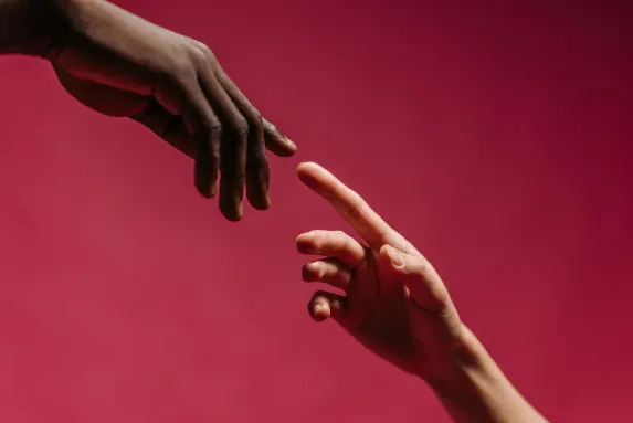 Kasino Platinum Club VIP Podpora